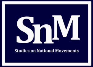 4bef3829-1b26-4a8a-885a-ed2bcafb722c