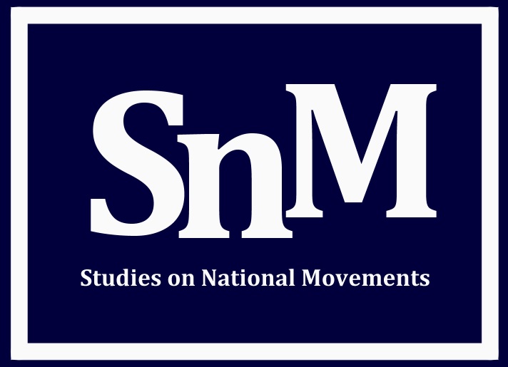 4bef3829-1b26-4a8a-885a-ed2bcafb722c