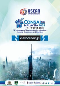 Screenshot 2026-02-22 082854