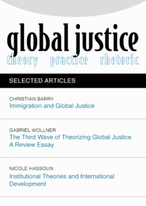 Cover-GJ-20192