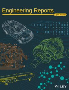 EngineeringReports-Cover-2