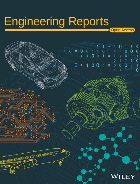EngineeringReports-Cover-2