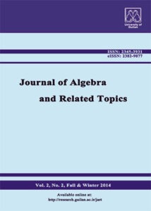 cover_en