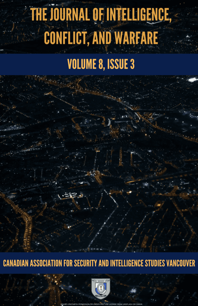 cover_issue_432_en_US