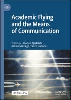 978-981-16-4911-0.pdf