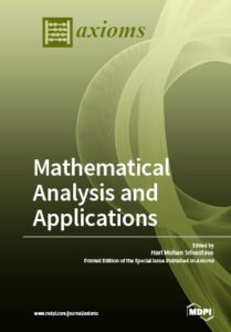 Mathematical_Analysis_and_Applications