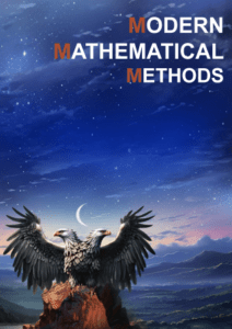 Modern Mathematical Methods